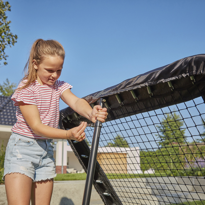 Rebounder Motion 164 x 164 cm Salta